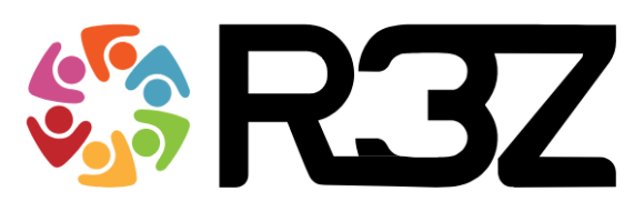 R3Z