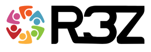 R3Z